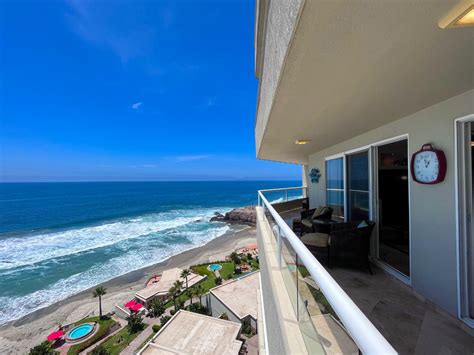 Rosarito condos for sale under $100k - NEW YORK, March 16, 2023 /PRNewswire/ -- WHY: Rosen Law Firm, a global investor rights law firm, reminds purchasers of the securities of Caribou B... NEW YORK, March 16, 2023 /PRNe...